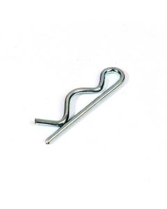 อะไหล่ G210F LOCK PIN/1*5.7