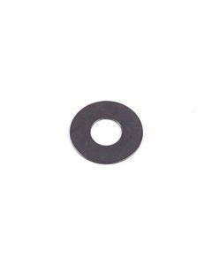 อะไหล่ G210F IRON WASHER/GB97-6*15*0.5