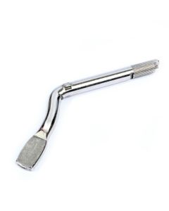 อะไหล่ G210F SHAFT GOVERNOR ARM