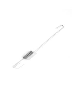 อะไหล่ G210F SPRING GOVERNOR