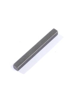 อะไหล่ G210F WOODRUFF KEY