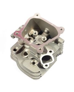 อะไหล่ G210F CYLINDER HEAD