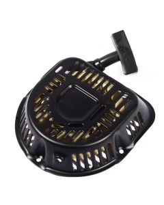 อะไหล่ G210F RECOIL STARTER