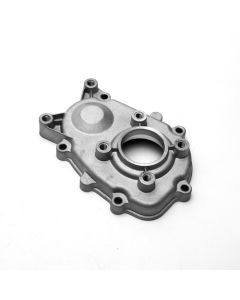 อะไหล่ G210FG SMALL CAP