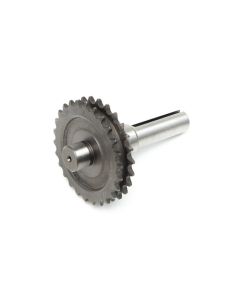 อะไหล่ G210FG DRIVEN SPROCKET