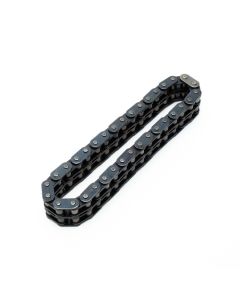 อะไหล่ G210FG CHAIN