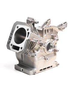 อะไหล่ G210FG CRANK CASE