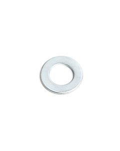 อะไหล่ G210FG WASHER 20.5*39*3.1