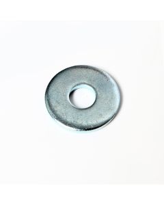 อะไหล่ G210FG WASHER 8.5*23*3