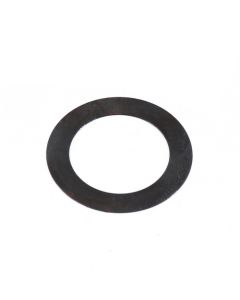 อะไหล่ G210FG WASHER 20*30*0.3