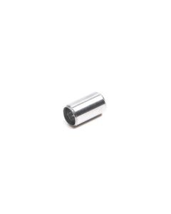 อะไหล่ G210FG PIN