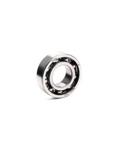 อะไหล่ G210FG 12-BEARING,RADIAL BALL