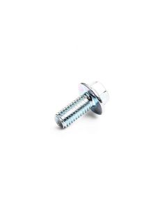 อะไหล่ G210FG BOLT 8X32