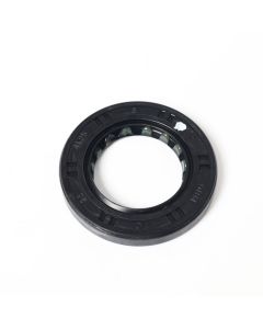 อะไหล่ G210FG OIL SEAL