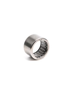 อะไหล่ G210FG 16-BEARING,RADIAL BALL