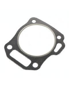 อะไหล่ G210L GASKET , CYLINDER HEAD