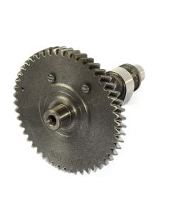 อะไหล่ G210L CAMSHAFT