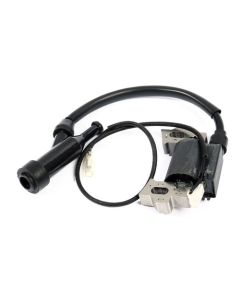 อะไหล่ G210L คอยล์จุดระเบิด