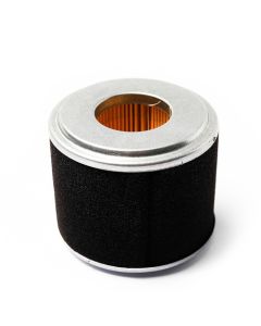 อะไหล่ G210L ไส้กรองอากาศ