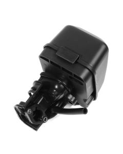 อะไหล่ G210L ชุดกรองอากาศ