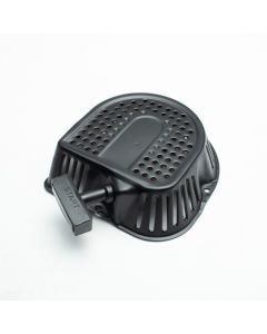 อะไหล่ G270F ชุดสตาร์ท