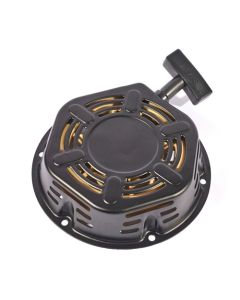 อะไหล่ G270F ชุดสตาร์ท(ใหม่)