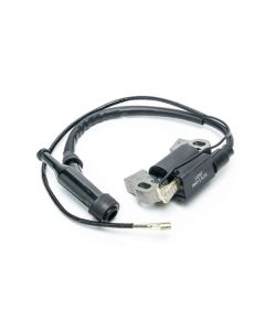 อะไหล่ G270F คอยจุดระเบิด