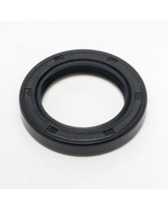 อะไหล่ G270F,390 ซีลน้ำมัน 35*52*8