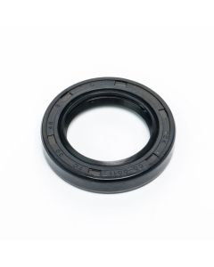 อะไหล่ G270F,390 ซีลน้ำมัน 30*46*8
