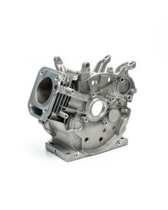 อะไหล่ G270F เสื้อข้อเหวี่ยง CRANKCASE