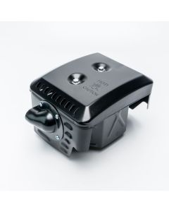 อะไหล่ G270F ท่อไอเสีย (MUFFLER)
