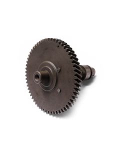 อะไหล่ G270F CAMSHAFT