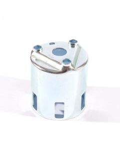 อะไหล่ G270F PULLEY STARTER