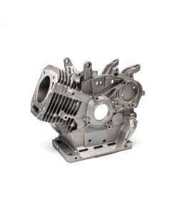 อะไหล่ G340F เสื้อข้อเหวี่ยง CRANKCASE