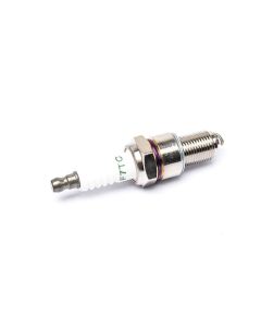 อะไหล่ G390F หัวเทียน(SPARK PLUG)