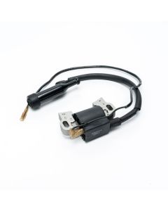 อะไหล่ G390F คอยจุดระเบิด (KT6500)