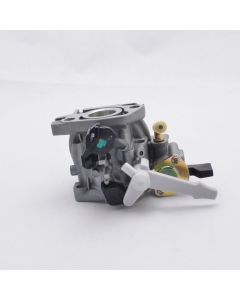 อะไหล่ G390F คาร์บูเรเตอร์ (27)