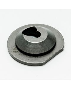 อะไหล่ G390F#9 RETAINER,IN.VALVE SPRING