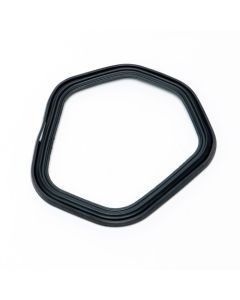 อะไหล่ G390F(G270F)ปะเก็นฝาสูบ (บน)