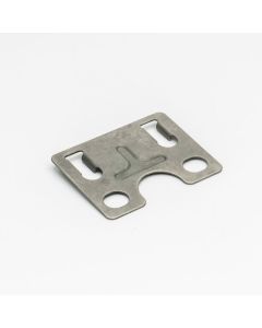 อะไหล่ G390F#12 PLATE PUSH ROD GUIDE