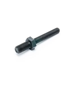 อะไหล่ G390F#14 BOLTPIVOT ARM