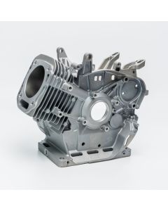 อะไหล่ G390F เสื้อข้อเหวี่ยง CRANKCASE