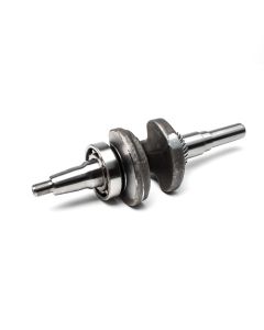 อะไหล่ G390F CRANK SHAFT