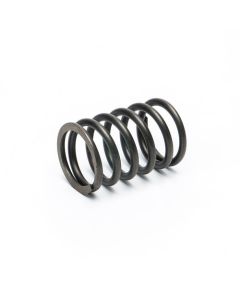 อะไหล่ G390F SPRING, VALVE