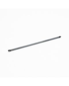 อะไหล่ G390F ROD PUSH