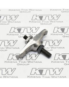 อะไหล่ G390F ARM VALVE ROCKER ASSEMBLY