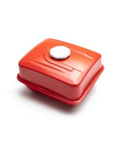 อะไหล่ G390F/H188F ถังน้ำมัน(FUEL TANK)