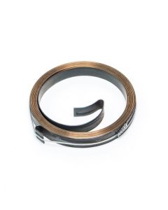 อะไหล่ G390F สปริงชุดสตาร์ท