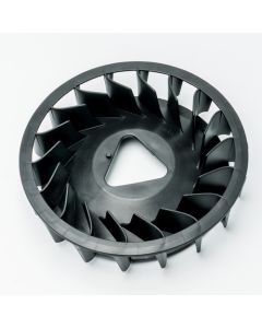 อะไหล่ G390F FAN COOLING