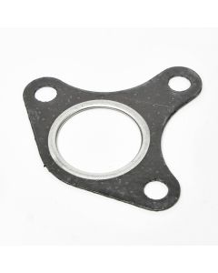 อะไหล่ G390F GASKET MUFFLER
